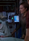 VampireDiariesWorld-dot-nl_ChigagoMed4x17-00989.jpg