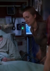 VampireDiariesWorld-dot-nl_ChigagoMed4x17-00990.jpg