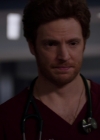 VampireDiariesWorld-dot-nl_ChigagoMed4x17-00992.jpg