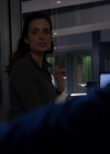 VampireDiariesWorld-dot-nl_ChigagoMed4x17-01048.jpg
