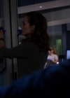 VampireDiariesWorld-dot-nl_ChigagoMed4x17-01051.jpg