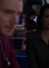 VampireDiariesWorld-dot-nl_ChigagoMed4x17-01060.jpg