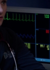 VampireDiariesWorld-dot-nl_ChigagoMed4x17-01061.jpg