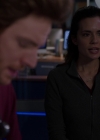 VampireDiariesWorld-dot-nl_ChigagoMed4x17-01062.jpg