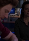 VampireDiariesWorld-dot-nl_ChigagoMed4x17-01063.jpg