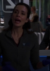 VampireDiariesWorld-dot-nl_ChigagoMed4x17-01067.jpg