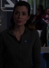 VampireDiariesWorld-dot-nl_ChigagoMed4x17-01068.jpg