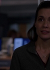 VampireDiariesWorld-dot-nl_ChigagoMed4x17-01075.jpg