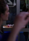 VampireDiariesWorld-dot-nl_ChigagoMed4x17-01077.jpg