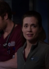 VampireDiariesWorld-dot-nl_ChigagoMed4x17-01079.jpg