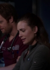 VampireDiariesWorld-dot-nl_ChigagoMed4x17-01080.jpg