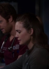 VampireDiariesWorld-dot-nl_ChigagoMed4x17-01082.jpg