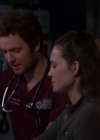 VampireDiariesWorld-dot-nl_ChigagoMed4x17-01083.jpg