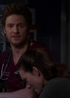 VampireDiariesWorld-dot-nl_ChigagoMed4x17-01090.jpg