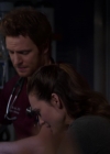 VampireDiariesWorld-dot-nl_ChigagoMed4x17-01092.jpg