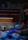 VampireDiariesWorld-dot-nl_ChigagoMed4x17-01096.jpg