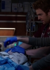 VampireDiariesWorld-dot-nl_ChigagoMed4x17-01097.jpg