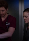 VampireDiariesWorld-dot-nl_ChigagoMed4x17-01098.jpg