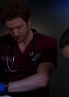 VampireDiariesWorld-dot-nl_ChigagoMed4x17-01105.jpg