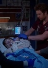 VampireDiariesWorld-dot-nl_ChigagoMed4x17-01111.jpg