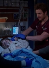 VampireDiariesWorld-dot-nl_ChigagoMed4x17-01112.jpg