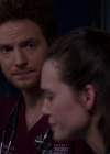 VampireDiariesWorld-dot-nl_ChigagoMed4x17-01117.jpg
