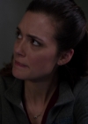 VampireDiariesWorld-dot-nl_ChigagoMed4x17-01120.jpg