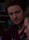 VampireDiariesWorld-dot-nl_ChigagoMed4x17-01121.jpg
