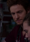 VampireDiariesWorld-dot-nl_ChigagoMed4x17-01122.jpg