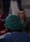 VampireDiariesWorld-dot-nl_ChigagoMed4x17-01327.jpg