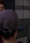 VampireDiariesWorld-dot-nl_ChigagoMed4x17-01329.jpg