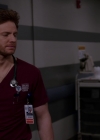 VampireDiariesWorld-dot-nl_ChigagoMed4x17-01335.jpg