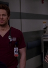 VampireDiariesWorld-dot-nl_ChigagoMed4x17-01348.jpg