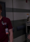 VampireDiariesWorld-dot-nl_ChigagoMed4x17-01349.jpg