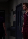 VampireDiariesWorld-dot-nl_ChigagoMed4x17-01350.jpg