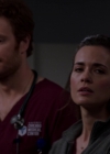 VampireDiariesWorld-dot-nl_ChigagoMed4x17-01351.jpg