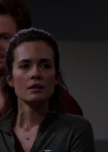 VampireDiariesWorld-dot-nl_ChigagoMed4x17-01352.jpg
