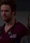VampireDiariesWorld-dot-nl_ChigagoMed4x17-01353.jpg