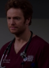 VampireDiariesWorld-dot-nl_ChigagoMed4x17-01354.jpg