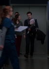 VampireDiariesWorld-dot-nl_ChigagoMed4x17-01595.jpg