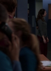 VampireDiariesWorld-dot-nl_ChigagoMed4x17-01600.jpg