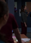 VampireDiariesWorld-dot-nl_ChigagoMed4x17-01602.jpg