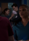 VampireDiariesWorld-dot-nl_ChigagoMed4x17-01606.jpg