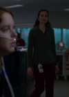 VampireDiariesWorld-dot-nl_ChigagoMed4x17-01691.jpg