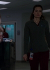 VampireDiariesWorld-dot-nl_ChigagoMed4x17-01692.jpg