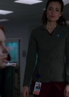 VampireDiariesWorld-dot-nl_ChigagoMed4x17-01693.jpg
