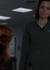 VampireDiariesWorld-dot-nl_ChigagoMed4x17-01694.jpg