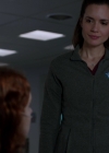 VampireDiariesWorld-dot-nl_ChigagoMed4x17-01695.jpg