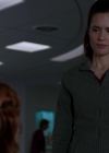 VampireDiariesWorld-dot-nl_ChigagoMed4x17-01700.jpg