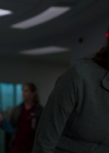 VampireDiariesWorld-dot-nl_ChigagoMed4x17-01705.jpg